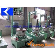 Competitive price for wire drawing machine/equipment